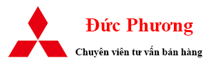 PHƯƠNG MITSUBISHI – CHUYÊN VIÊN TƯ VẤN XE MITSUBISHI MIỀN BẮC