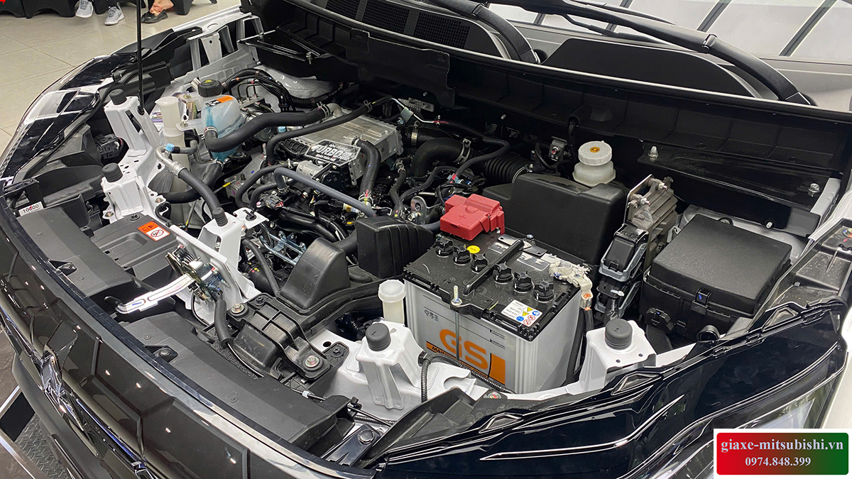 dong-co-mitsubishi-destinator (1)