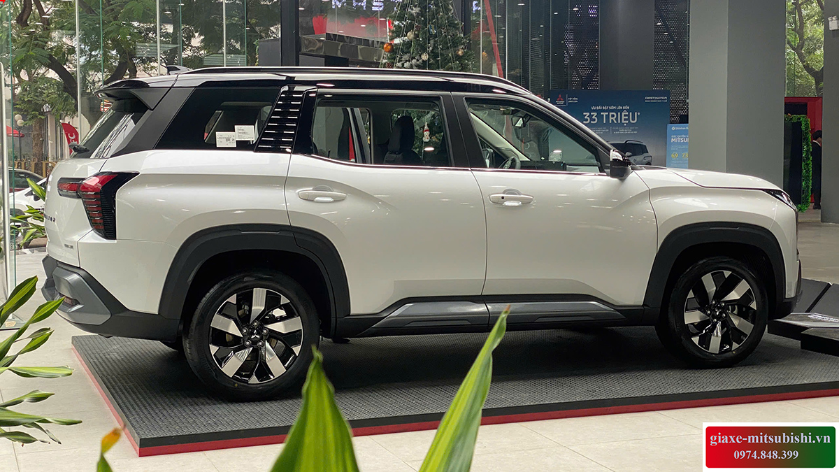 mitsubishi-destinator-ultimate-mau-trang (2)