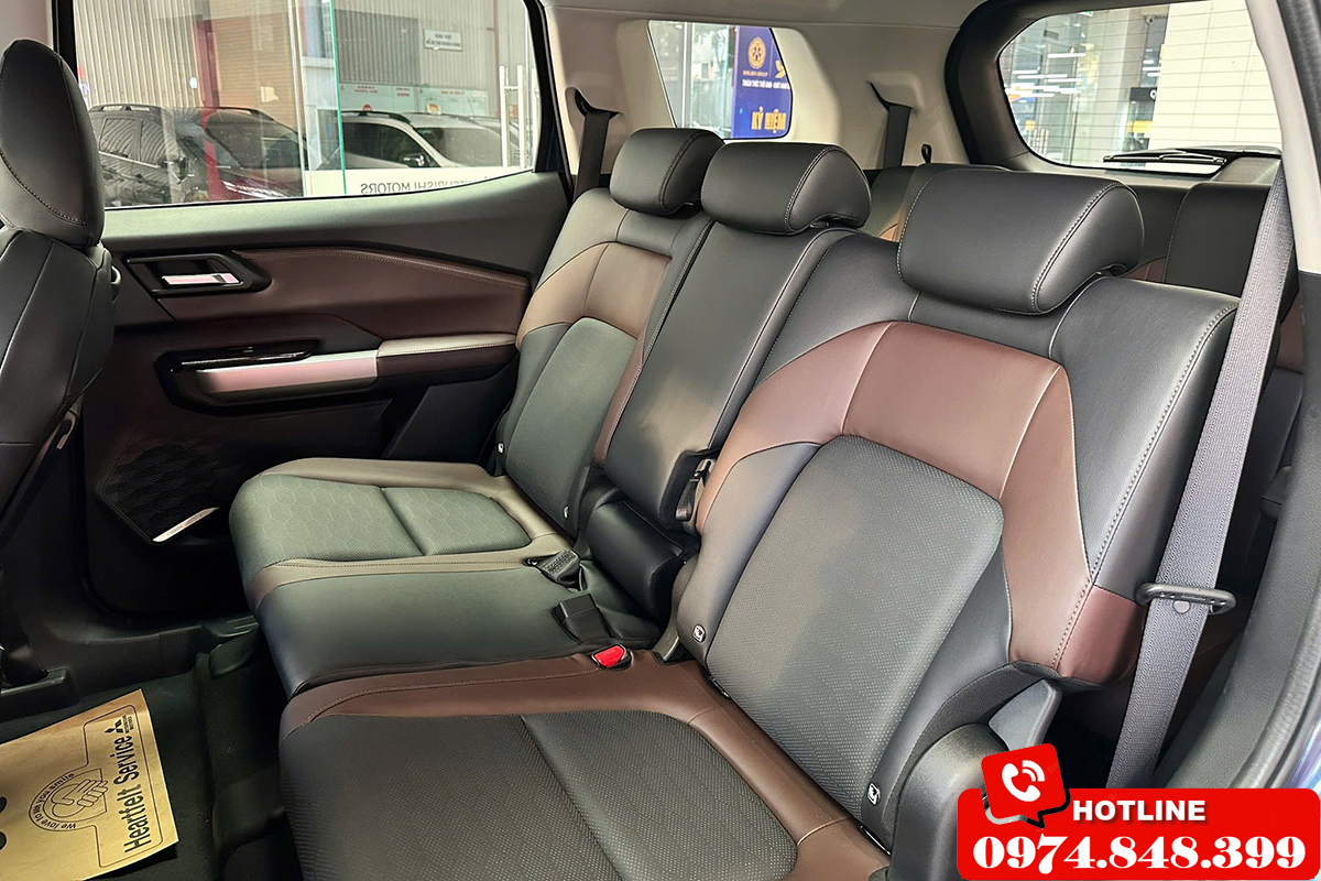 noi-that-xe-mitsubishi-destinator (3)