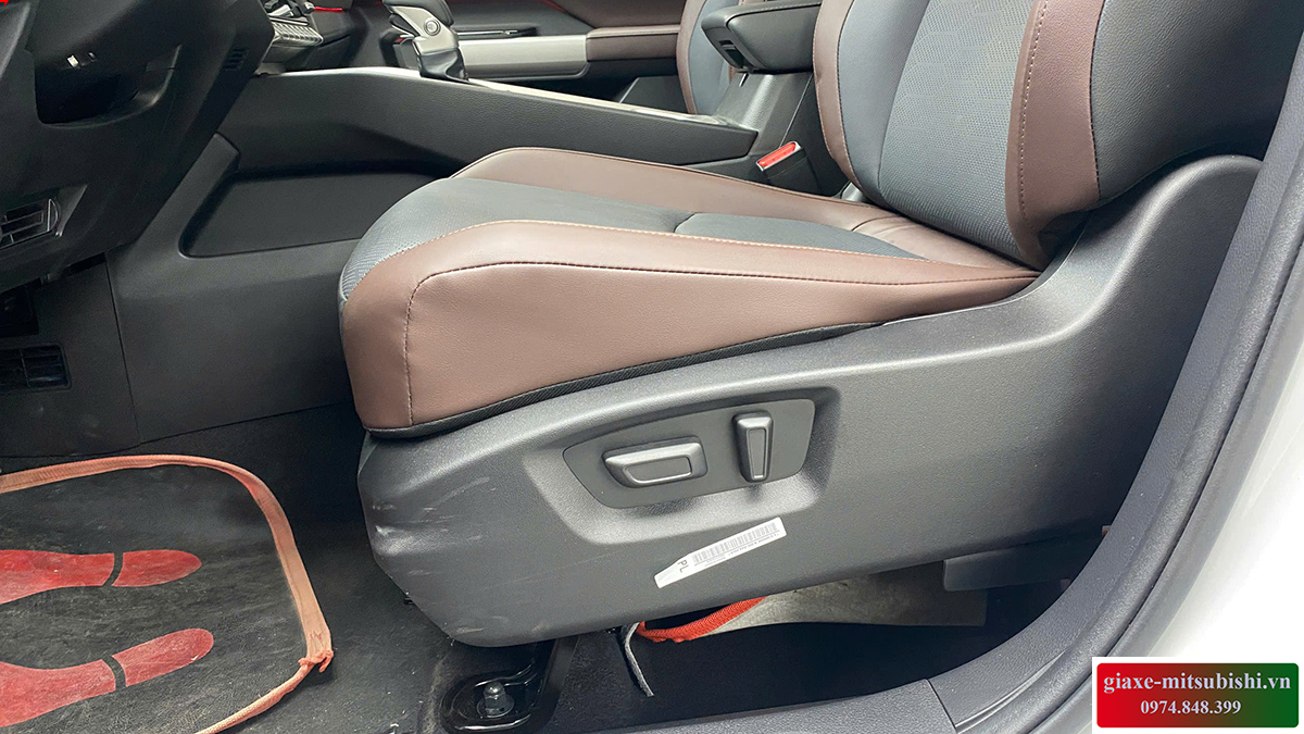 noi-that-xe-mitsubishi-destinator (7)