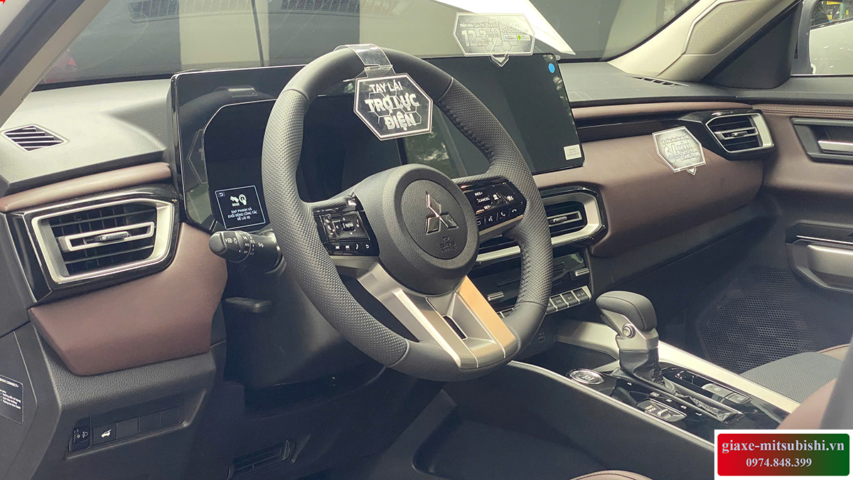 noi-that-xe-mitsubishi-destinator (8)