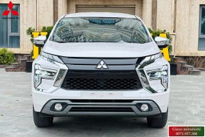 Xpander Premium 2023