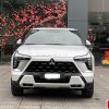 Mitsubishi Xforce