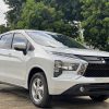 Xpander Eco 2024